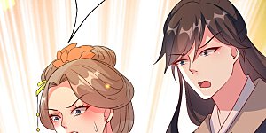 第45话 戏要做全套