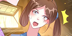 第47话 王爷的真爱是她！？