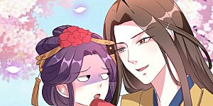 第49话 争夺皇位