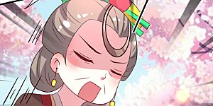 第50话 容澈入宫