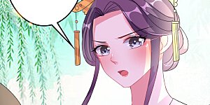 第55话 红杏出墙