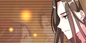 第56话 夜战到天明