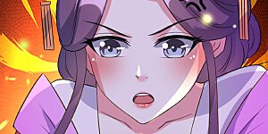 第57话 夜里辗转反侧