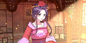 第58话 再见容澈