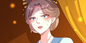 第62话 雨中诉旧情