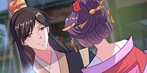 第63话 上门挑衅