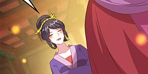 第64话 全部灭口