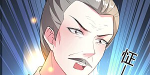 第65话 我该不会是喜欢上你了吧