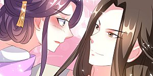 第68话 夫妻上阵