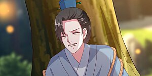 第69话 杀人灭口