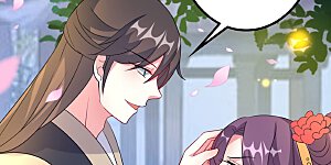 第70话 云琰戴绿帽