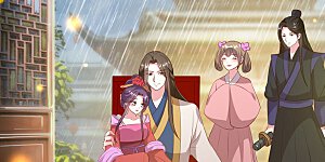 第72话 临门一脚