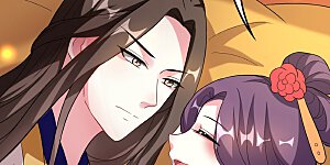 第73话 喂食大赛