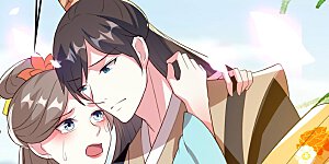 第74话 姐妹撕破脸皮