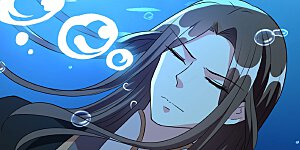 第76话 艰难求生