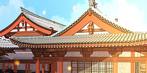 第77话 外挂上线