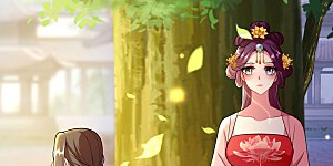 第80话 江山和你，我都要