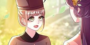 第81话 滴血认亲