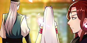 第88话 狭路相逢