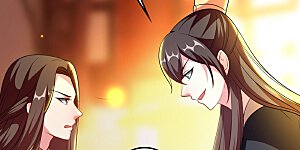 第96话 有伤风化