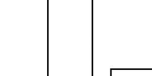 第97话 王府日常