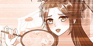 第101话 太子之位