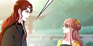 第103话 雪城之行