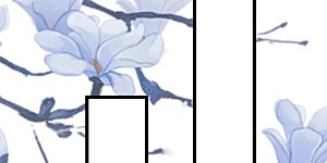 第104话 意料之外