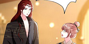 第105话 云苓和容澈