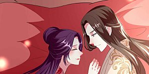 第106话 等你回来