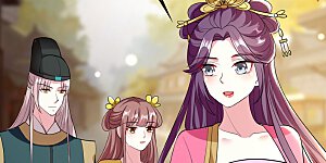 第110话 开始下套