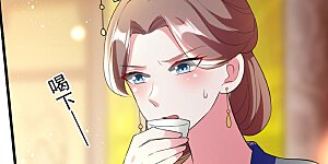 第111话 瓮中捉鳖