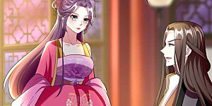 第114话 七夕之夜