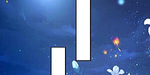 第116话 都是装的？