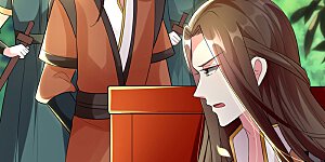 第119话 身份暴露