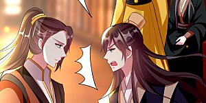 第121话 不要担心