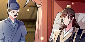 第124话 站起来了！