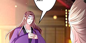 第125话 场面一时尴尬