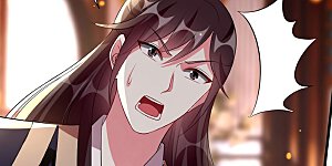 第126话 重归于好