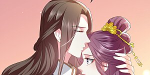 第127话 仇恨的种子