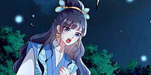 第130话 是个狠人