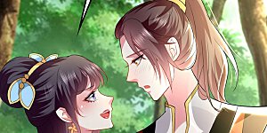 第131话 生死相伴