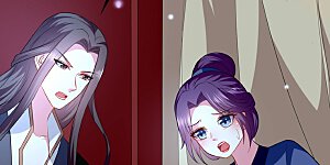 第132话 水中之吻