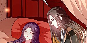 第133话 太子得势