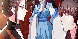 第134话 计划落空