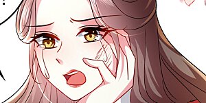 第135话 吃醋大王