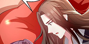 第136话 谈情说爱