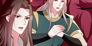 第137话 太子失策