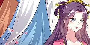 第145话 嫉妒之火