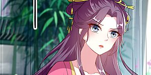 第147话 永远囚禁